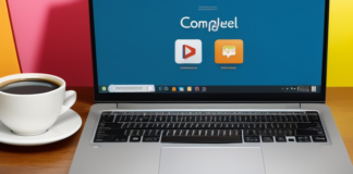 YouTube Download Karna Hai: Navigate Options with Ease Browser Extensions for Video Downloading