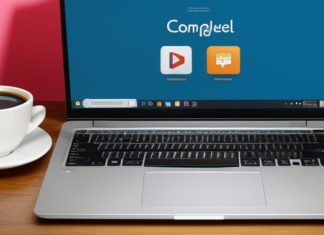 YouTube Download Karna Hai: Navigate Options with Ease Browser Extensions for Video Downloading