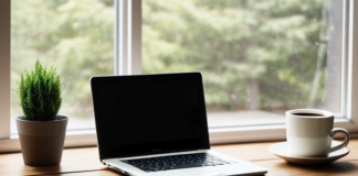 How to Download YouTube Videos in Mobile: Straightforward Steps How to Download YouTube Videos in Mobile: Straightforward Steps