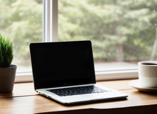 How to Download YouTube Videos in Mobile: Straightforward Steps How to Download YouTube Videos in Mobile: Straightforward Steps