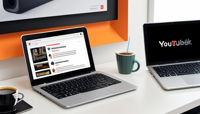 Understanding YouTube's Terms of Service