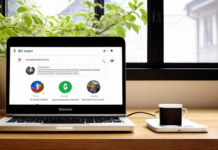 YouTube Premium APK Download: Access All Features Instantly Downloading YouTube Videos via Browser Extensions