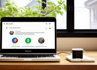 YouTube Premium APK Download: Access All Features Instantly Downloading YouTube Videos via Browser Extensions