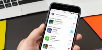 YouTube Logo Download: All You Need for Branding Success Best Apps for Downloading YouTube Videos on Mobile