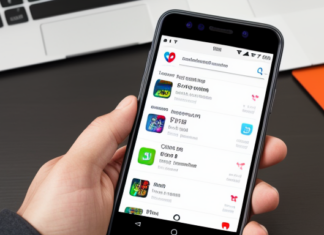 YouTube Logo Download: All You Need for Branding Success Best Apps for Downloading YouTube Videos on Mobile