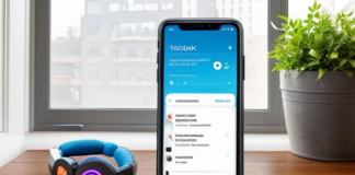 How to Download YouTube Videos on Phone: Phone-Compatible Techniques How to Download YouTube Videos on Phone: Phone-Compatible Techniques