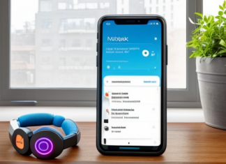 How to Download YouTube Videos on Phone: Phone-Compatible Techniques How to Download YouTube Videos on Phone: Phone-Compatible Techniques