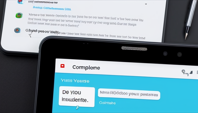 Understanding YouTube's Download Policy