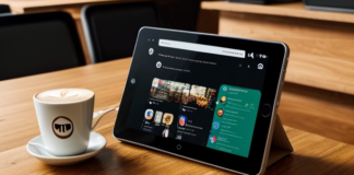 YouTube MP4 Converter Download: Simplifying Your Video Library Third-Party Apps for Downloading YouTube Videos