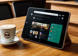 YouTube MP4 Converter Download: Simplifying Your Video Library Third-Party Apps for Downloading YouTube Videos