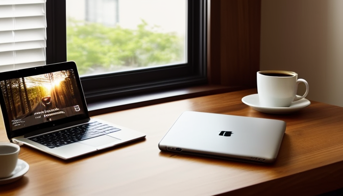 Using Online Video Downloaders