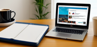 How to Download YouTube Videos: Optimal Methods for Viewing How to Download YouTube Videos: Optimal Methods for Viewing