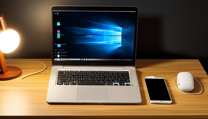 Popular YouTube Video Downloading Tools