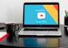 Y2Mate YouTube Video Downloader: Solutions for All Users How to Download YouTube Videos to Gallery: Complete Guide
