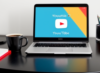 YouTube Download Shorts: Quick and Easy Methods to Save Clips How to Download YouTube Videos to Gallery: Complete Guide