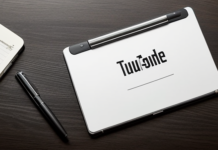 www YouTube Video Download: Access Content Your Way Legal Considerations for Downloading Videos