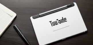 www YouTube Video Download: Access Content Your Way Legal Considerations for Downloading Videos