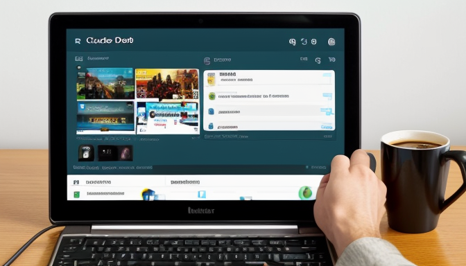 Best Tools for Downloading YouTube Videos