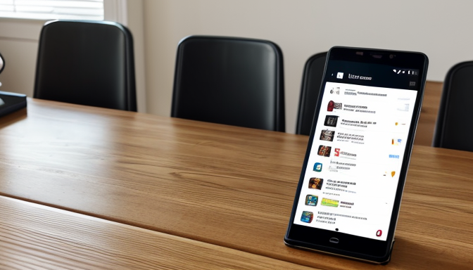 How to Download YouTube Videos on Mobile Devices