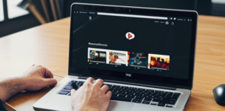 Jen YouTube Download: Safe and Reliable Methods Explained Jen YouTube Download: Safe and Reliable Methods Explained