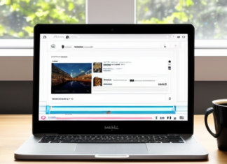 YouTube MP3 Downloader Why Download YouTube Videos?