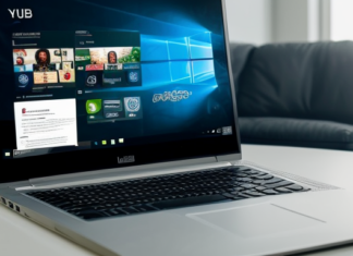 YouTube Music Downloader App: Streamline Your Music Collection Is It Legal to Download YouTube Videos?