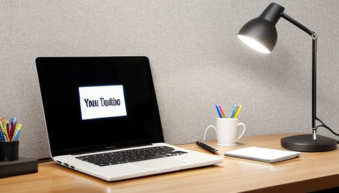 Popular Tools for Downloading YouTube Videos