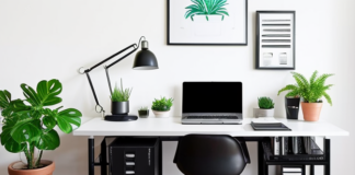 MP4 Downloader YouTube: Simplify Your Media Library MP4 Downloader YouTube: Simplify Your Media Library