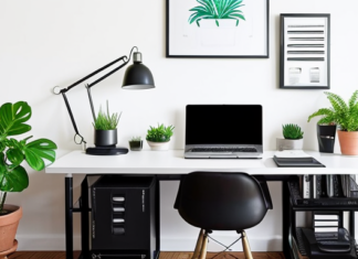 MP4 Downloader YouTube: Simplify Your Media Library MP4 Downloader YouTube: Simplify Your Media Library