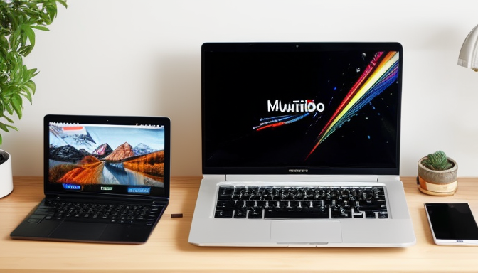 Benefits of Using MP4 Downloaders