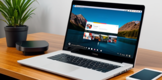 Online YouTube Video Download: Access Videos with Zero Installation Online YouTube Video Download: Access Videos with Zero Installation