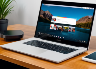 Online YouTube Video Download: Access Videos with Zero Installation Online YouTube Video Download: Access Videos with Zero Installation