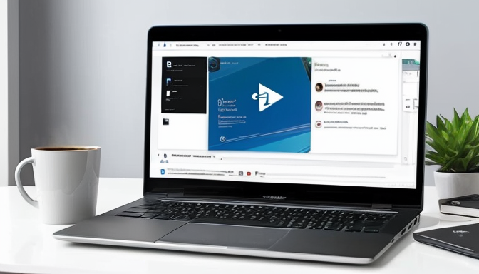What is Online YouTube Video Downloading?