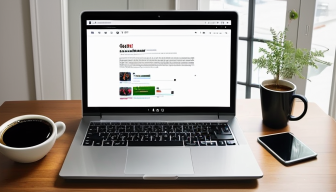 Benefits of Downloading YouTube Videos Online
