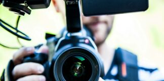 YouTube Downloader Secrets: How To Save Videos Easily And Fast