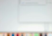 Download YouTube MP3: Unlock The Ultimate Guide To Fast Conversions