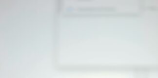 Download YouTube MP3: Unlock The Ultimate Guide To Fast Conversions