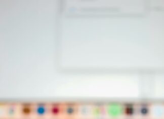 Download YouTube MP3: Unlock The Ultimate Guide To Fast Conversions