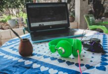 YouTube Audio Downloader Secrets: How To Easily Extract High-Quality Sound