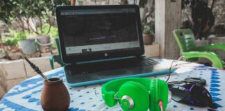 YouTube Audio Downloader Secrets: How To Easily Extract High-Quality Sound