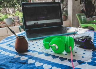 YouTube Audio Downloader Secrets: How To Easily Extract High-Quality Sound