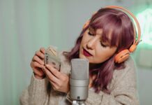 YouTube Audio Downloader Secrets: How To Grab Music Effortlessly