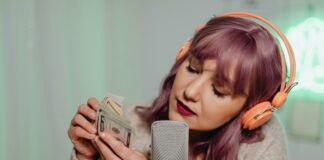 YouTube Audio Downloader Secrets: How To Grab Music Effortlessly