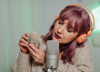 YouTube Audio Downloader Secrets: How To Grab Music Effortlessly