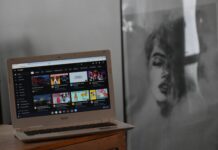 Download Youtube Videos Mp3 Easily: Ultimate Guide To Fast Conversion