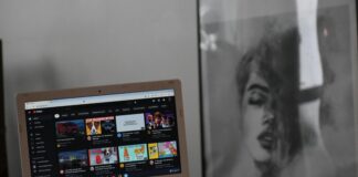 Download Youtube Videos Mp3 Easily: Ultimate Guide To Fast Conversion