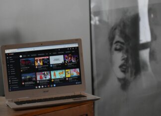 Download Youtube Videos Mp3 Easily: Ultimate Guide To Fast Conversion