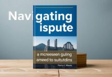 Navigating Legal Disputes: A Comprehensive Guide for Everyday Situations Navigating Legal Disputes: A Comprehensive Guide for Everyday Situations