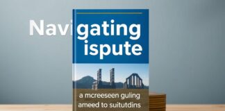 Navigating Legal Disputes: A Comprehensive Guide for Everyday Situations Navigating Legal Disputes: A Comprehensive Guide for Everyday Situations