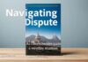 Navigating Legal Disputes: A Comprehensive Guide for Everyday Situations Navigating Legal Disputes: A Comprehensive Guide for Everyday Situations